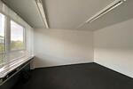 Gewerbeobjekt Duisburg Duisburg-Mitte - 238&euro; | Angebot:9552246