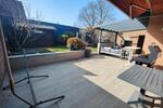 Einfamilienhaus Bedburg - 4 Zimmer, 150 m&sup2;, 549.000&euro; | Angebot:26368797