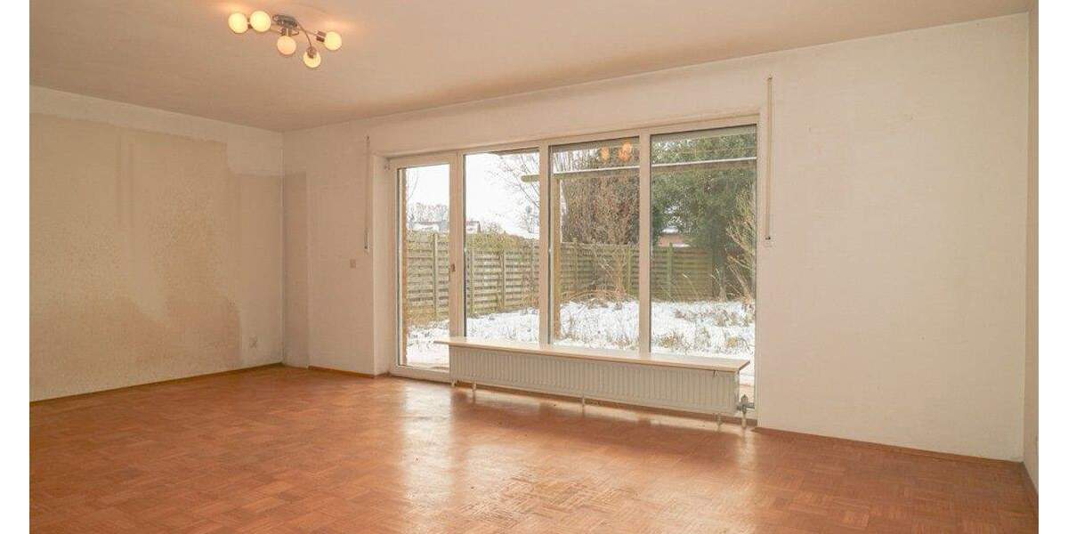 Reihenendhaus Grevenbroich/Langwaden Langwaden - 6 Zimmer, 156 m&sup2;, 195.000&euro; | Angebot:25689623