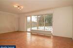 Reihenendhaus Grevenbroich/Langwaden Langwaden - 6 Zimmer, 156 m&sup2;, 195.000&euro; | Angebot:25689623