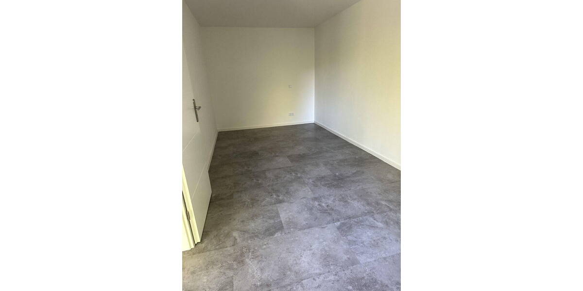 Etagenwohnung Willich Anrath - 2 Zimmer, 52 m&sup2;, 695&euro; | Angebot:26290168