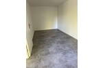 Etagenwohnung Willich Anrath - 2 Zimmer, 52 m&sup2;, 695&euro; | Angebot:26290168