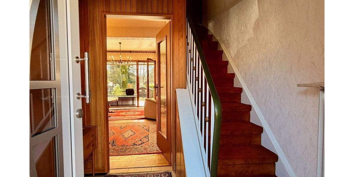 Reihenmittelhaus Mönchengladbach Waldhausen - 4 Zimmer, 90 m&sup2;, 259.000&euro; | Angebot:25413161