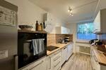 Etagenwohnung Meerbusch / Büderich Büderich - 3 Zimmer, 76 m&sup2;, 830&euro; | Angebot:26402513