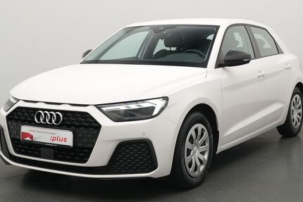 Audi A1 76.451 km 19.680 &euro; Leverkusen 51373