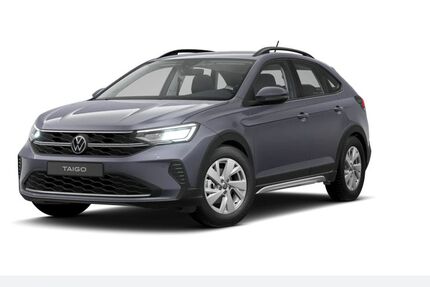VW Taigo 11.071 km 18.960 &euro; Duisburg 47059