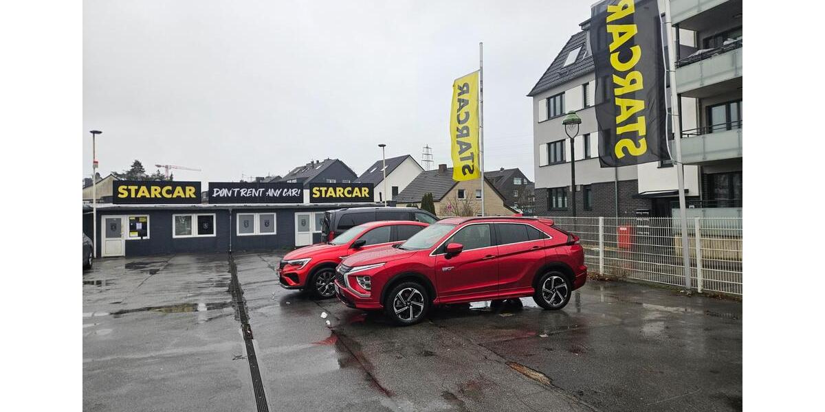 Gewerbeobjekt Düsseldorf Stadtbezirk 8 - 3.900&euro; | Angebot:25309916