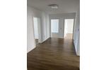 Terrassenwohnung Wuppertal Barmen - 3 Zimmer, 76 m&sup2;, 550&euro; | Angebot:25570075