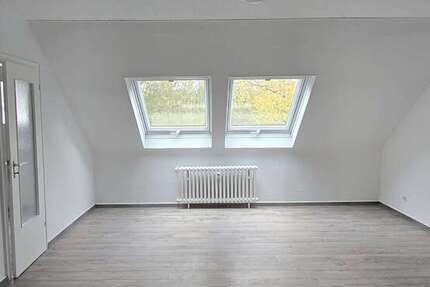 Wohnung zum Mieten in Duisburg 340 € 40 m² 1 zimmer