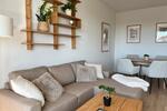Etagenwohnung Düsseldorf Niederkassel - 2 Zimmer, 60 m&sup2;, 1.850&euro; | Angebot:26374085