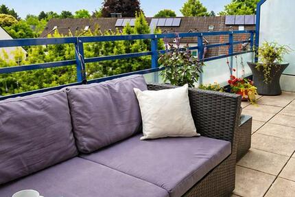Haus Düsseldorf Stadtbezirk 5 - 2.5 Zimmer, 70 m&sup2;, 425.000&euro; | Angebot:26336480