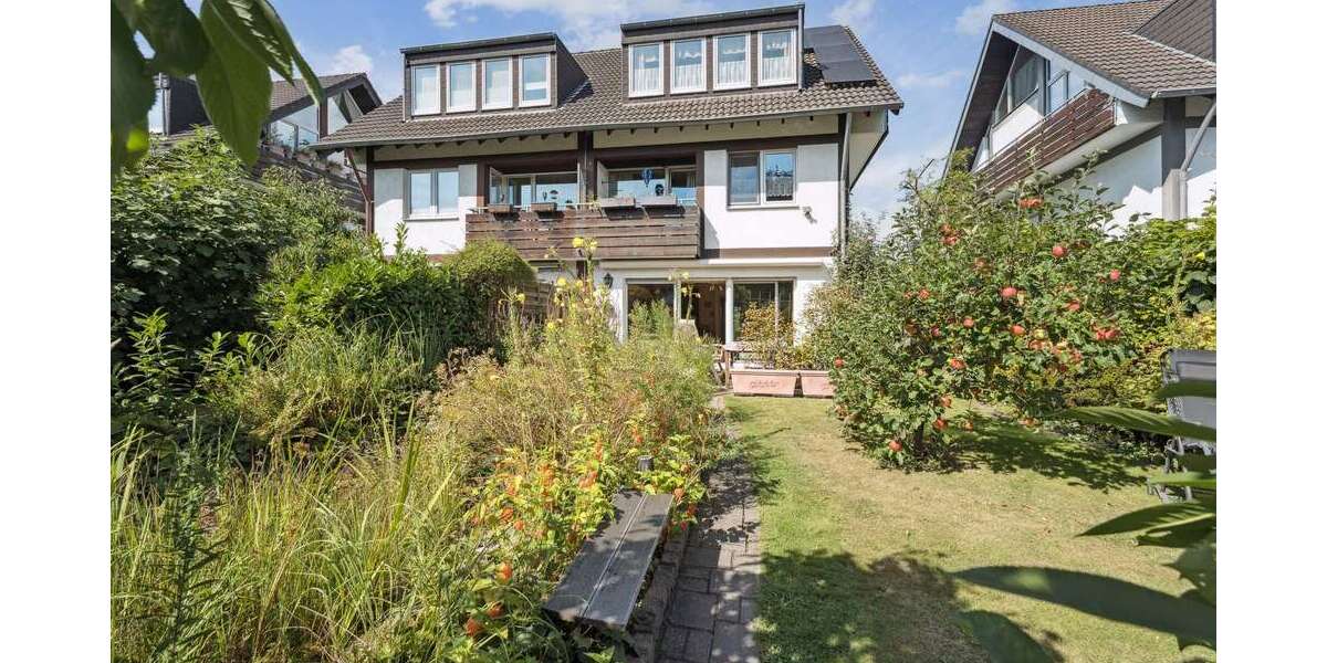 Haus zum Kaufen in Ratingen 650.000 € 148 m² 6 zimmer