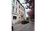 Mehrfamilienhaus, Wohnhaus Krefeld Stadtmitte - 1 Zimmer, 300 m&sup2;, 32.000&euro; | Angebot:26893015