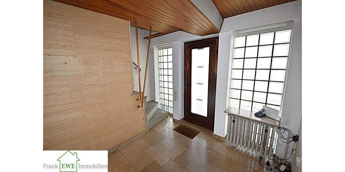 Einfamilienhaus Düsseldorf Urdenbach - 5 Zimmer, 129 m&sup2;, 790.000&euro; | Angebot:25391428