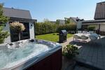 Einfamilienhaus Viersen Hülsdonk - 4 Zimmer, 134 m&sup2;, 683.000&euro; | Angebot:26415727