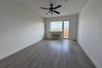 Etagenwohnung Mettmann - 2 Zimmer, 50 m&sup2;, 565&euro; | Angebot:26908853