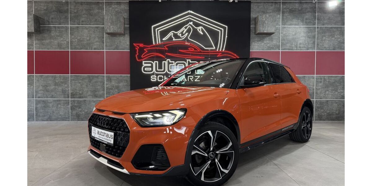 Audi A1 95.400 km 20.990 &euro; Remscheid 42897