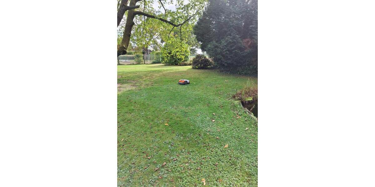 Einfamilienhaus Grevenbroich - 5 Zimmer, 120 m&sup2;, 1.200&euro; | Angebot:26335416