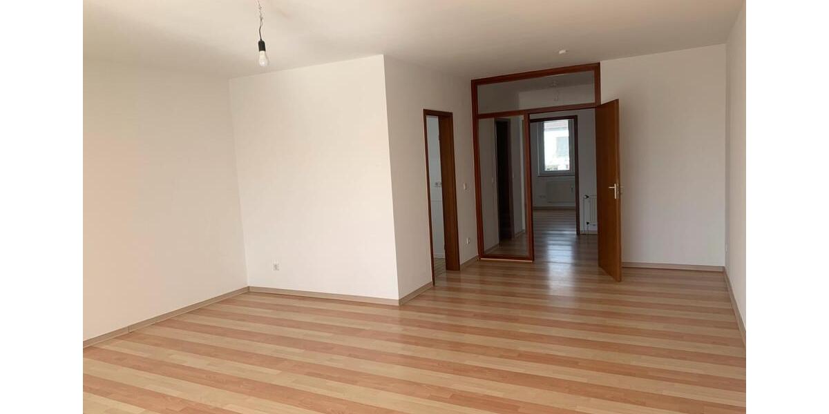 Etagenwohnung Haan - 2 Zimmer, 60 m&sup2;, 680&euro; | Angebot:25804032