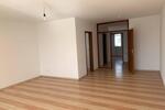 Etagenwohnung Haan - 2 Zimmer, 60 m&sup2;, 680&euro; | Angebot:25804032