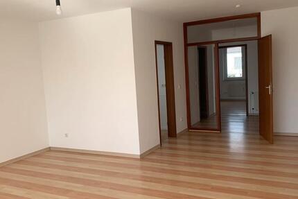 Wohnung Haan - 2 Zimmer, 60 m&sup2;, 680&euro; | Angebot:25804032