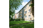 3 Wohnungen, Provisionsfrei, 3 Zimmer Wohnung, 59m², Duisburg 3 zimmer