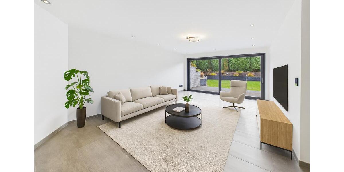 Einfamilienhaus Pulheim - 5 Zimmer, 290 m&sup2;, 2.950&euro; | Angebot:26199123