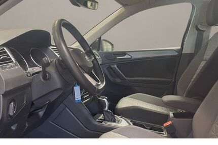 VW Tiguan 128.266 km 21.999 &euro; Krefeld 47805