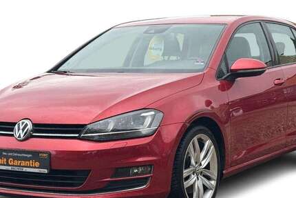 VW Golf 74.633 km 14.980 &euro; Duisburg 47249