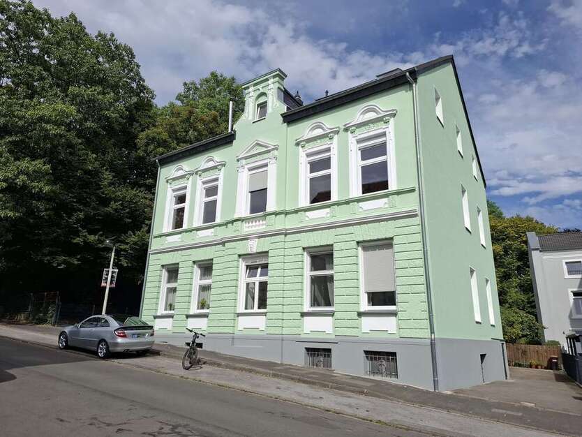 Wohnung zum Kaufen in Solingen 279.000 € 136 m²