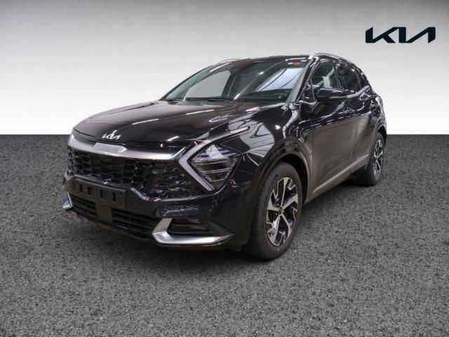 Kia Sportage 14.243 km 28.580 &euro; Korschenbroich 41352