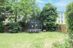 Etagenwohnung Düsseldorf Eller - 4 Zimmer, 90 m&sup2;, 395.000&euro; | Angebot:26852427