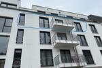 Etagenwohnung Düsseldorf Stadtbezirk 3 - 3 Zimmer, 75 m&sup2;, 1.575&euro; | Angebot:25854632