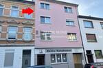 Gewerbeobjekt Mönchengladbach-Rheydt Rheydt - 375.000&euro; | Angebot:26205831