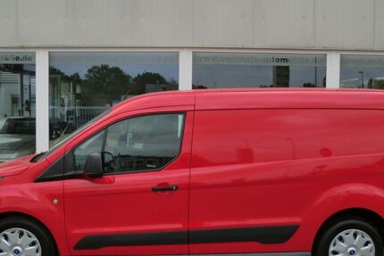 Ford Transit 225.684 km 5.990 &euro; Leverkusen 51377
