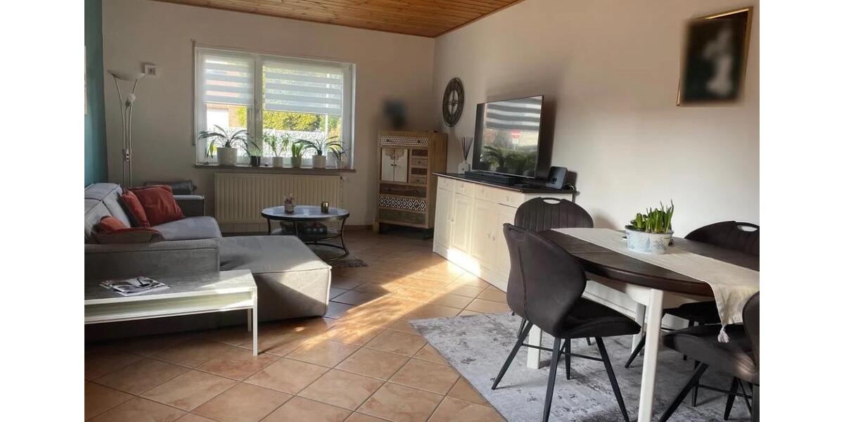 Doppelhaushälfte Mönchengladbach Nord - 5 Zimmer, 119 m&sup2;, 390.000&euro; | Angebot:25813935