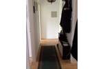 Etagenwohnung Düsseldorf Hassels - 3 Zimmer, 54 m&sup2;, 630&euro; | Angebot:26106355