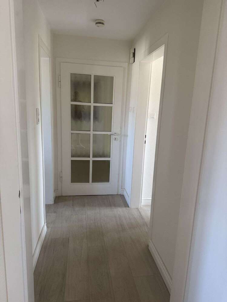 Wohnung zum Mieten in Wuppertal 490 € 54 m²