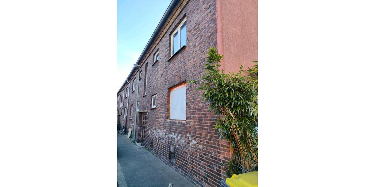 Mehrfamilienhaus, Wohnhaus Duisburg Rheinhausen - 12 Zimmer, 250 m&sup2;, 330.000&euro; | Angebot:26474759