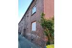 Mehrfamilienhaus, Wohnhaus Duisburg Rheinhausen - 12 Zimmer, 250 m&sup2;, 330.000&euro; | Angebot:26474759