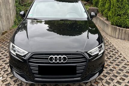 Audi A3 77.000 km 17.000 € Köln 51063