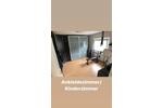 Maisonettenwohnung Solingen Wald - 3 Zimmer, 108 m&sup2;, 180.000&euro; | Angebot:25867305