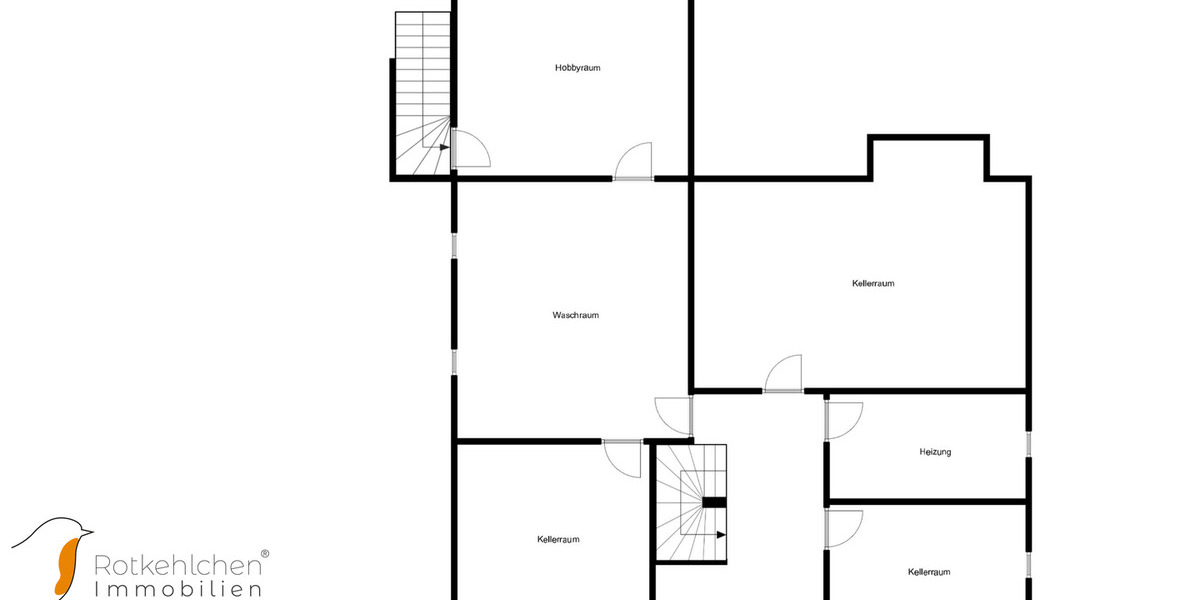Bungalow Kempen - 4 Zimmer, 117 m&sup2;, 548.000&euro; | Angebot:26188860