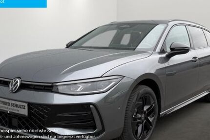 VW Passat 9.999 km 42.980 &euro; Neuss 41460