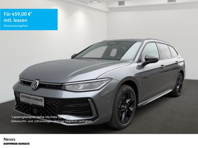 VW Passat 9.999 km 42.980 &euro; Neuss 41460