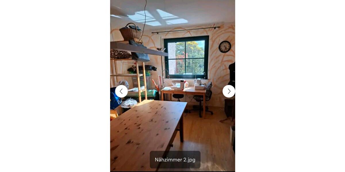 Reihenhaus Neuss Holzheim - 4 Zimmer, 169 m&sup2;, 575.000&euro; | Angebot:24846901