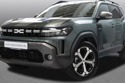 Dacia Duster 16.011 km 26.444 &euro; Düsseldorf 40233