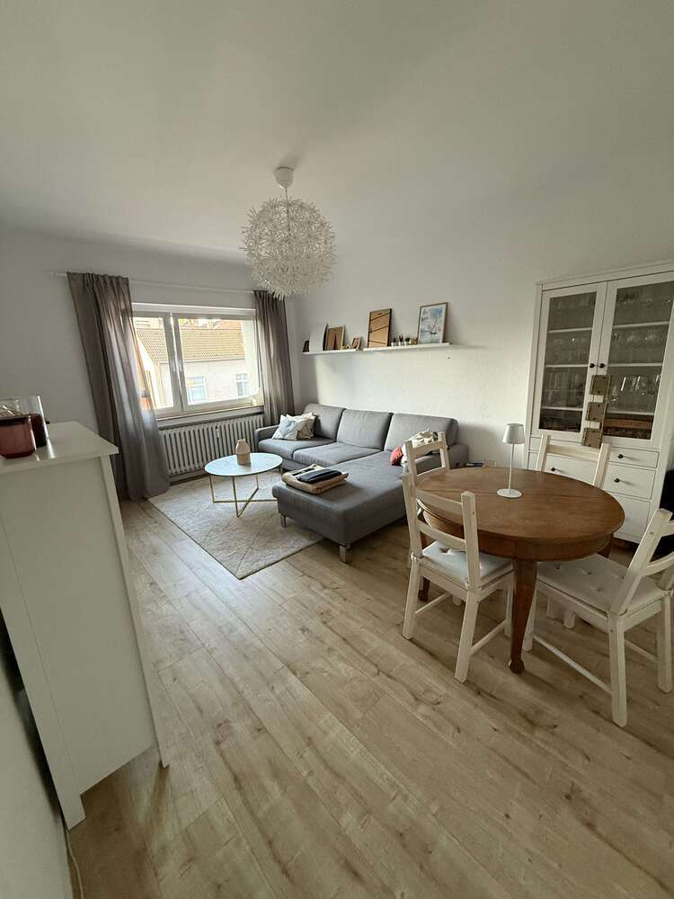 Wohnung zum Mieten in Essen 960 € 81 m²