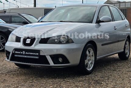 Seat Ibiza 149.800 km 3.200 &euro; Mönchengladbach 41238