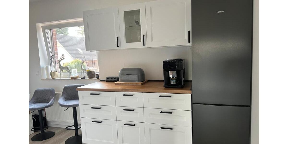 Etagenwohnung Mönchengladbach Süd - 2 Zimmer, 84 m&sup2;, 1.085&euro; | Angebot:25381597